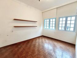 Eastwind Mansions (D15), Apartment #517513831